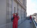 2010-09-02 13h30m06